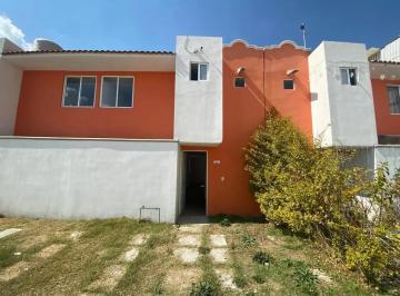 1 · Casa en Condominio en Venta en El Country, Zumpango
