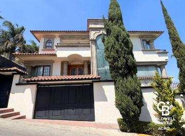 Casa de 3 habitaciones, Naucalpan de Juárez · Casa en Venta, Colonia Lomas Verdes 6 Sección. Naucalpan de Juárez