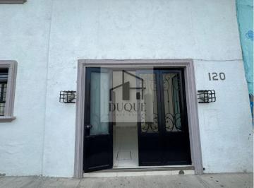 Local comercial , Irapuato · Local en Renta Zona Centrica, Irapuato Gto.