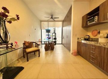 Departamento de 2 habitaciones, Mérida · Departamento en Planta Baja en Venta en Merida, Yucatan en Altamura