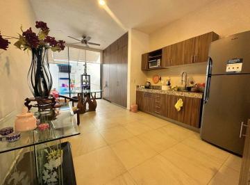 Departamento de 2 habitaciones, Mérida · Departamento en Planta Baja en Venta en Merida, Yucatan en Altamura