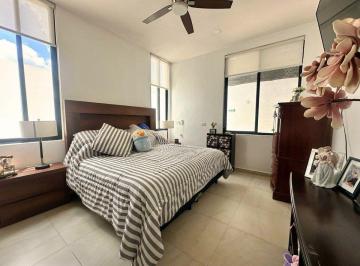 Departamento de 2 habitaciones, Mérida · Departamento en Planta Baja en Venta en Merida, Yucatan en Altamura