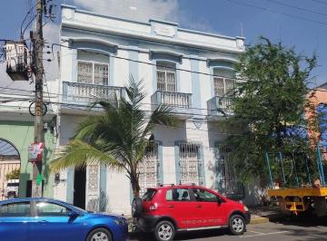 4313fbf55e892ce1cbc978e6d4c6f7a2cbd58666ba1d1eb742fda11c47fa964b · Casa en Venta en Veracruz Estilo Neoclásico Col. Centro de Veracruz