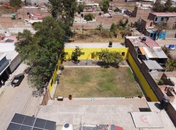 Quinta · 200m² · 1 Recámara · Terraza en Venta, El Salto Jal.