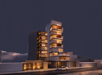 1 · Departamentos en Venta en Zona Centro Aguascalientes