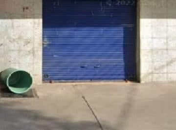 Local comercial , Cuauhtémoc · Local en Renta en La Col. Vista Alegre