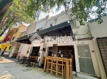 Foto · Casa - Venta