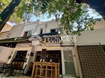 Foto · Casa - Venta