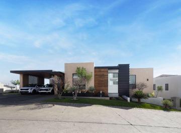 Casa de 5 habitaciones, Hermosillo · Lujosa Casa en Venta La Jolla Residencial Al Norte de Hermosillo Sonora