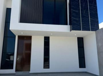 Casa de 3 habitaciones, Mazatlán · Casa en Venta en Sonterra Residencial