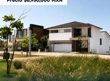 Casa de 3 habitaciones, Alvarado · Casa en Venta en Punta Tiburón