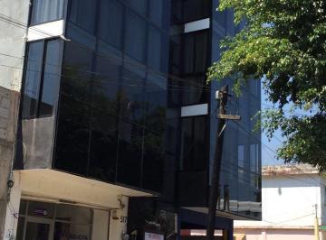 Edificio , Acayucan · Magnifica Propiedad Ubicada en El Acayucan, Ver