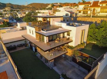 Casa de 3 habitaciones, Hermosillo · Casa en Venta La Pitic Al Norte de Hermosillo