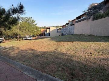 Terreno / Lote , Morelia · Terreno en Venta Club de Golf Altozano en Esquina