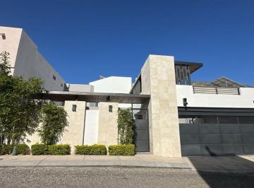 Casa de 3 habitaciones, Hermosillo · Casa en Venta Pedregal Residencial Al Norte de Hermosillo Sonora