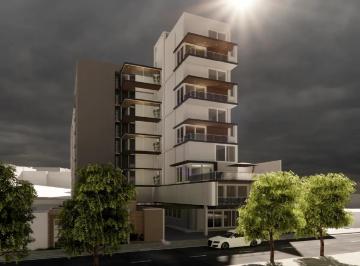 1 · Departamentos en Venta en Zona Centro Aguascalientes