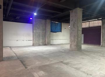 Local comercial · 128m² · Local Pb en Renta en Plaza Punta Museo