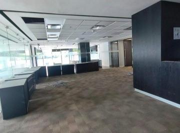 Oficina · 570m² · 15 Estacionamientos · Oficina en Renta, Lomas de Virreyes, 570 m²