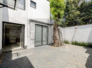 Casa de 2 habitaciones, Alvaro Obregón · Casa en Renta en Las Aguilas