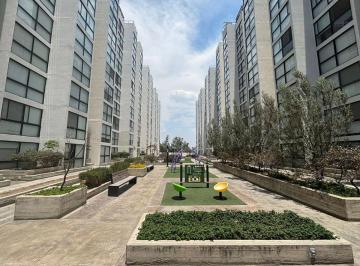Departamento de 2 habitaciones, Zapopan · Departamento en Venta en Santa Ana Tepetitlan, Zapopan, Jalisco.