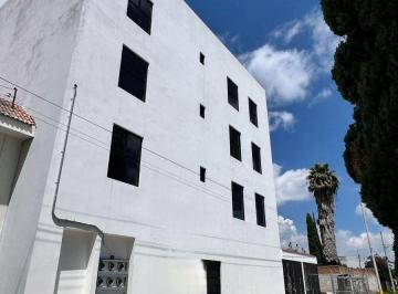 Nave industrial , Puebla · Venta de Hermoso Departamento en Rancho Chapulco. Zona Xilotzingo