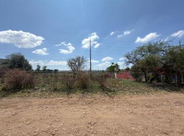 Terreno / Lote , Irapuato · Excelente Terreno en Venta en Purísima del Progreso, a 200 m de Castro del Rio