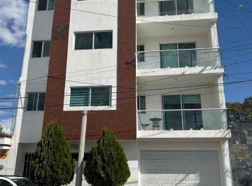Departamento · 3 Recámaras · 1 Estacionamiento · Departamento en Venta a Una Calle de Plaza Comercial El Dorado