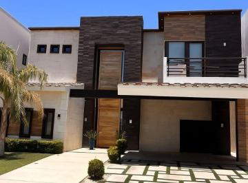 Casa de 5 habitaciones, Hermosillo · Los Lagos Residencial Casa en Venta Al Poniente de Hermosillo Sonora