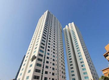 Departamento de 3 habitaciones, Boca del Río · Penthouse de Lujo en Venta Residencial Jv | Arlette Flores