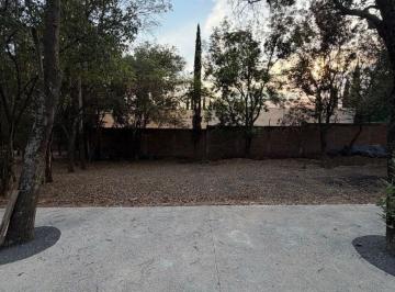 Terreno / Lote Venta MN 2,200,000 · Terreno en Venta Loma de Santa María