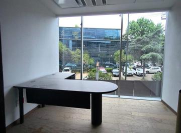 Oficina · 559m² · 18 Estacionamientos · Oficina en Renta, Lomas de Virreyes, 559 m²