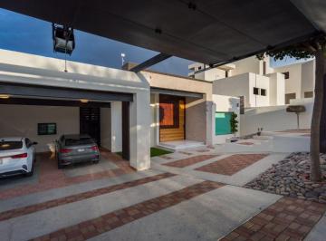 Casa de 4 habitaciones, Hermosillo · Haciendas Residencial Casa en Venta Al Norte de Hermosillo Sonora