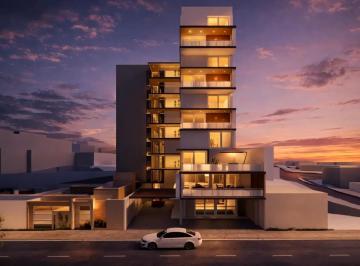 1 · Departamentos en Venta en Zona Centro Aguascalientes