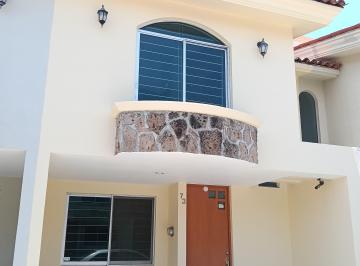 Casa en condominio de 2 habitaciones, Zapopan · Casa en Coto Muy Seguro y Bonito Periférico y López Mateos