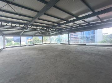 Local comercial · 405m² · 18 Estacionamientos · Local en Renta, Lomas de Chapultepec, 394 m²