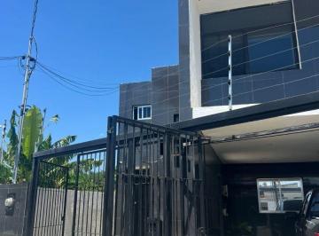 2db6276f3366886335349aa9517df1499ce7b59c03461f66b09304fbb2922bf1 · Oficina en Venta en Colonia México Oriente