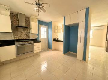 Casa en condominio de 3 habitaciones, Mérida · Casa en Renta en Merida, Yucatan en Priv Quinta Real, Altabrisa