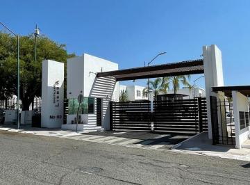 Departamento · 94m² · 2 Recámaras · 2 Estacionamientos · Departamento en Renta Querétaro, Corregidora