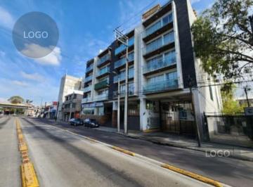 Departamento · 58m² · 2 Recámaras · 1 Estacionamiento · Departamento - Granjas México