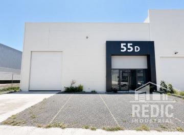 Nave industrial , El Marqués · Nave en Venta en Terra Park Centenario