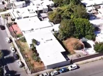 Inmueble productivo urbano , Hermosillo · Casa en Venta con Alto Potencial Comercial Al Centro de Hermosillo Sonora