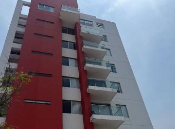 Departamento · 111m² · 2 Recámaras · 2 Estacionamientos · Departamento en Renta en Calle San Juan 1343, Depto 22, Col. Ciudad Granja, Zapopan, Jalisco.