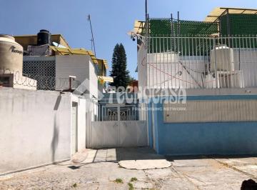Foto · Departamento - Venta