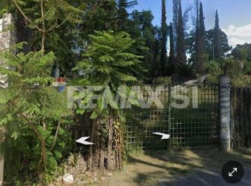 Terreno / Lote 900m² Venta Fraccionamiento Campestre San Isidro · Terreno en Ventacampestre San Isidro, El Marques