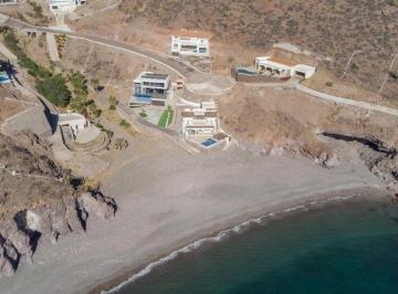 Casa de 4 habitaciones, Guaymas · Bahia El Encanto Casa en Venta a La Orilla de La Playa San Carlos Sonora