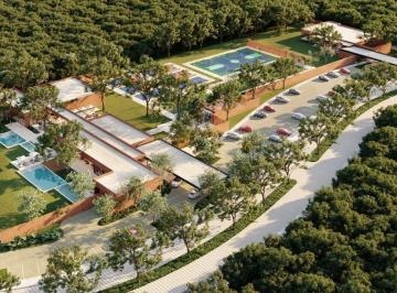 Terreno / Lote , Mérida · Terreno en Venta Mérida | Sobre Carretera Mérida–progreso | 486 m²