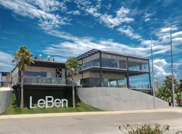 Local comercial , Saltillo · Local Disponible en Renta en Plaza Leben Al Norte de Saltillo