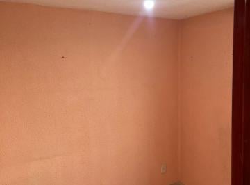 Departamento , Gustavo A. Madero · Departamento en Venta en Dm Nacional