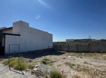 Terreno / Lote · 247m² · Terreno en Venta La Vista Grand de Entrega Inmediata