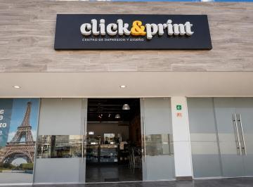 Local comercial · 60m² · Local Blvd. Municipio Libre 1972, Ex Hacienda Mayorazgo, 72480 Heroica Puebla de Zaragoza, Pue.